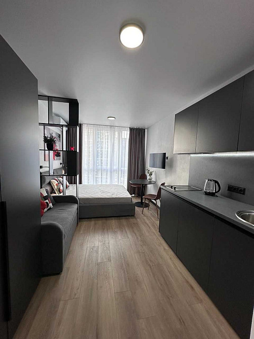 0%ЖК Диброва Парк Аренда Бизнес Подольский Виноградарь! Варшавский! Киев - изображение 1