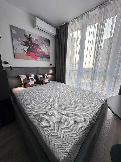 0%ЖК Диброва Парк Аренда Бизнес Подольский Виноградарь! Варшавский! Киев - изображение 3