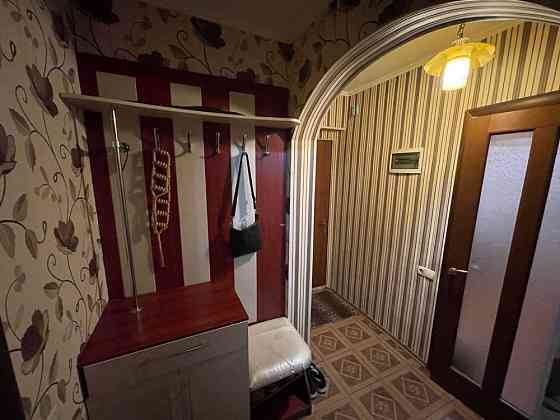 Квартира продам,2комнатная,двохкімнатна,продаж каартири,титова,янгеля Дніпро