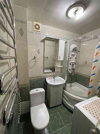 Квартира продам,2комнатная,двохкімнатна,продаж каартири,титова,янгеля Дніпро