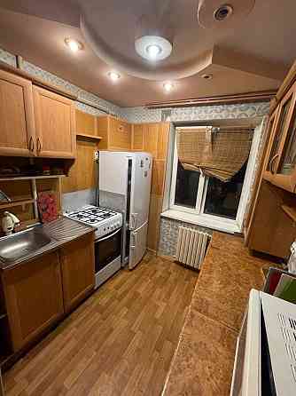 Квартира продам,2комнатная,двохкімнатна,продаж каартири,титова,янгеля Дніпро