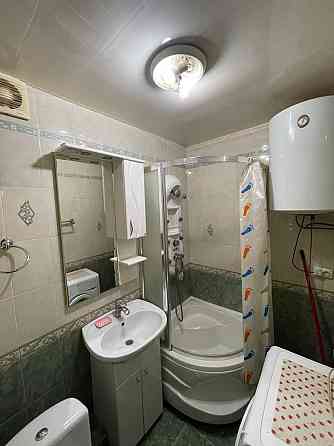 Квартира продам,2комнатная,двохкімнатна,продаж каартири,титова,янгеля Дніпро