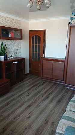 Квартира продам,2комнатная,двохкімнатна,продаж каартири,титова,янгеля Дніпро