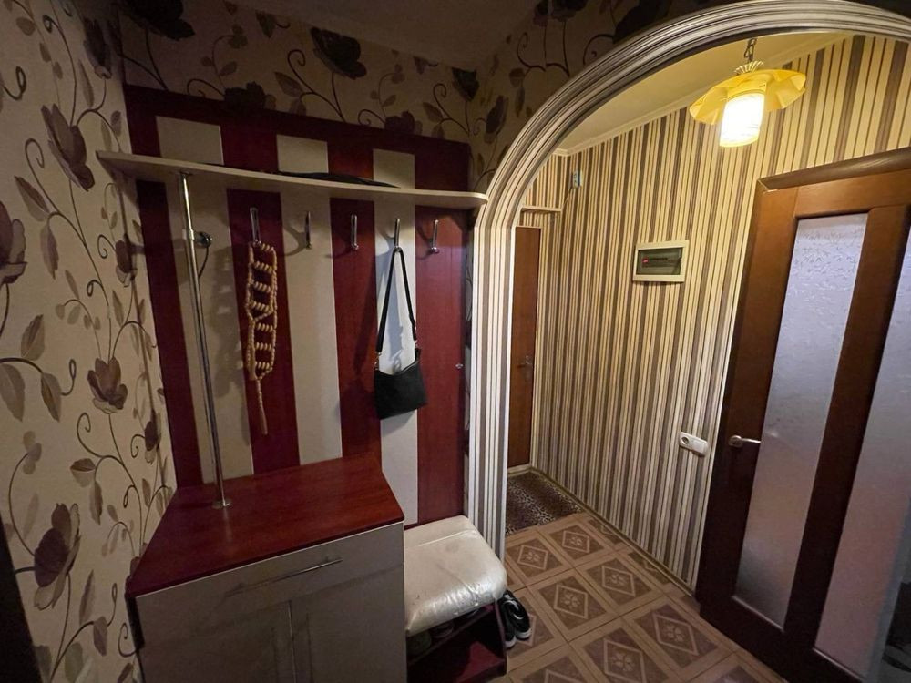 Квартира продам,2комнатная,двохкімнатна,продаж каартири,титова,янгеля Дніпро - зображення 2