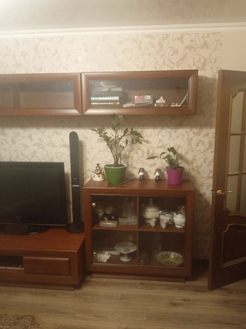 Квартира продам,2комнатная,двохкімнатна,продаж каартири,титова,янгеля Дніпро - зображення 7