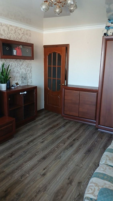 Квартира продам,2комнатная,двохкімнатна,продаж каартири,титова,янгеля Дніпро - зображення 3