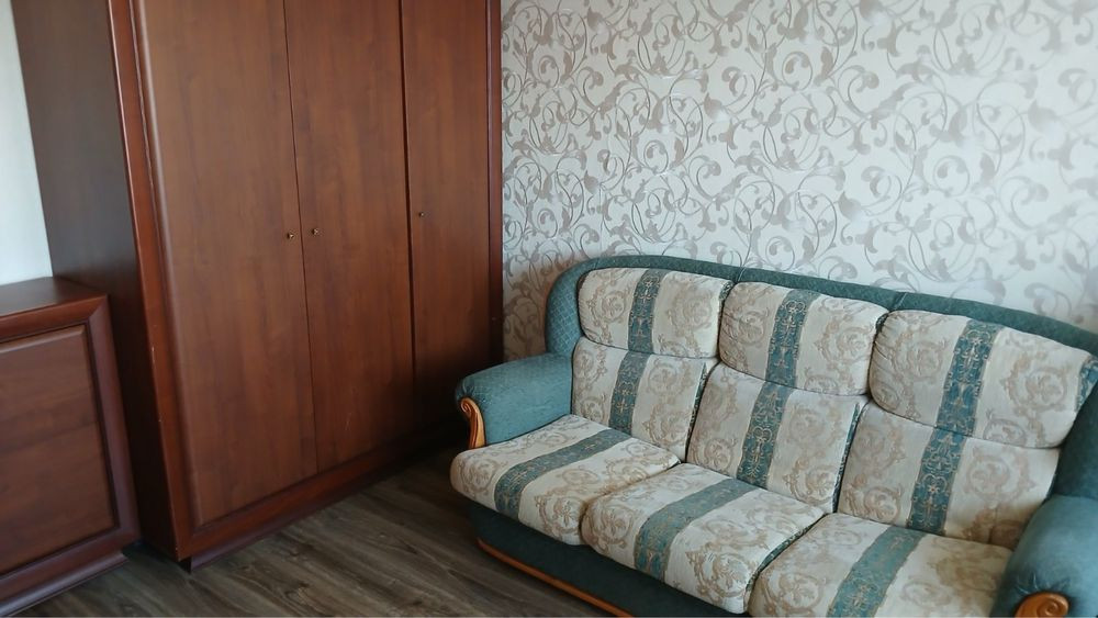 Квартира продам,2комнатная,двохкімнатна,продаж каартири,титова,янгеля Дніпро - зображення 8