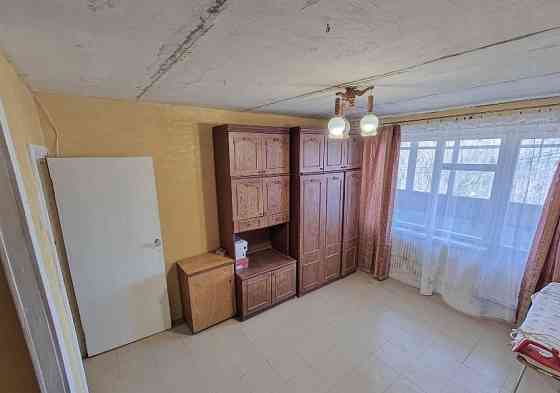 Продам 1-к квартиру 40 м2 на ж/м Тополь район к-ра Сич, ТЦ Терра Дніпро