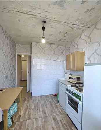 Продам 1-к квартиру 40 м2 на ж/м Тополь район к-ра Сич, ТЦ Терра Дніпро