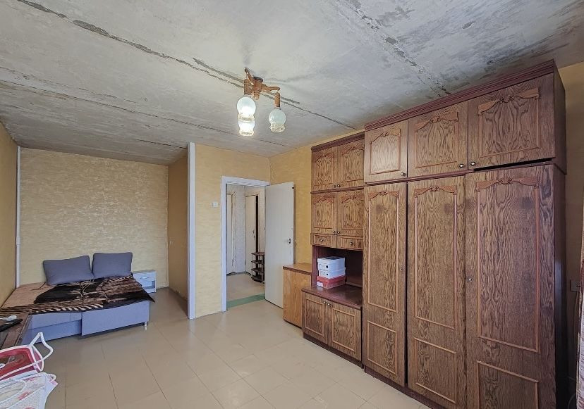 Продам 1-к квартиру 40 м2 на ж/м Тополь район к-ра Сич, ТЦ Терра Дніпро - зображення 7