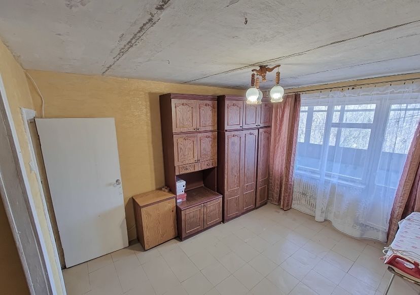 Продам 1-к квартиру 40 м2 на ж/м Тополь район к-ра Сич, ТЦ Терра Дніпро - зображення 5