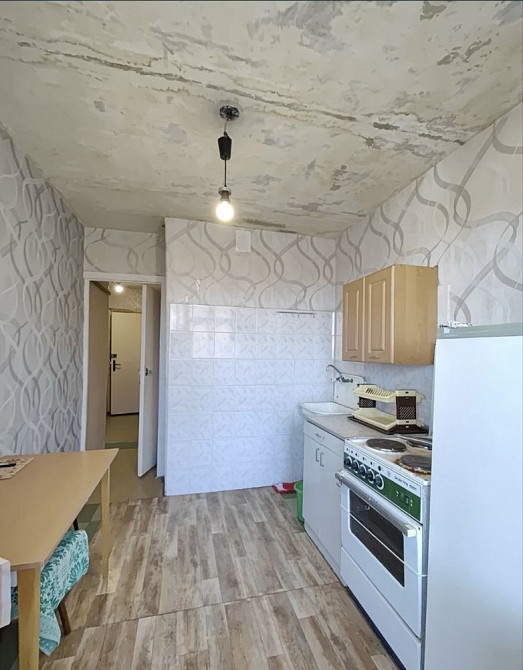 Продам 1-к квартиру 40 м2 на ж/м Тополь район к-ра Сич, ТЦ Терра Дніпро - зображення 4