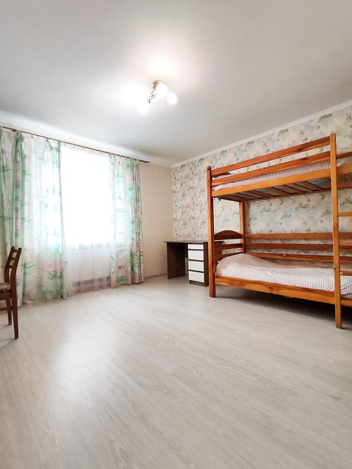 Затишна 3-х кімнатна квартира вул.Льотна/Автономка/SZ Чернігів - зображення 7