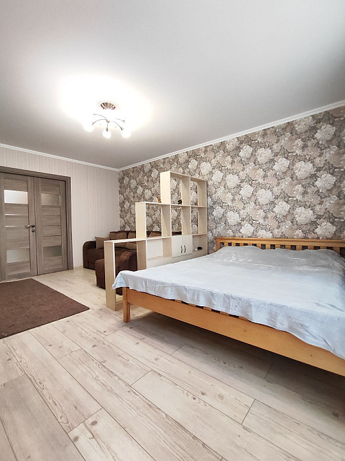 Затишна 3-х кімнатна квартира вул.Льотна/Автономка/SZ Чернігів - зображення 3