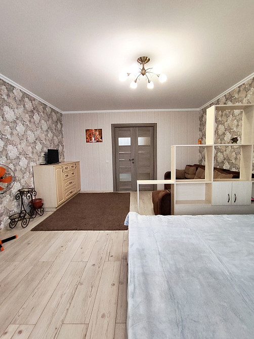 Затишна 3-х кімнатна квартира вул.Льотна/Автономка/SZ Чернігів - зображення 4