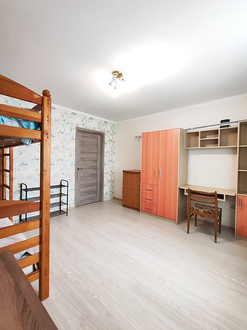 Затишна 3-х кімнатна квартира вул.Льотна/Автономка/SZ Чернігів - зображення 6