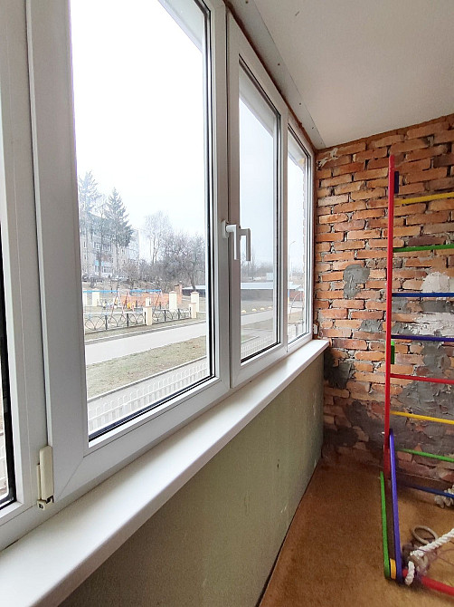 Затишна 3-х кімнатна квартира вул.Льотна/Автономка/SZ Чернігів - зображення 8