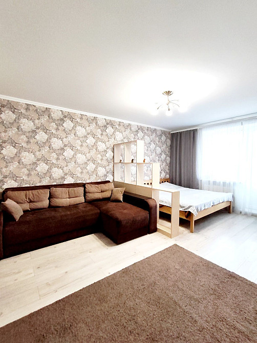 Затишна 3-х кімнатна квартира вул.Льотна/Автономка/SZ Чернігів - зображення 2