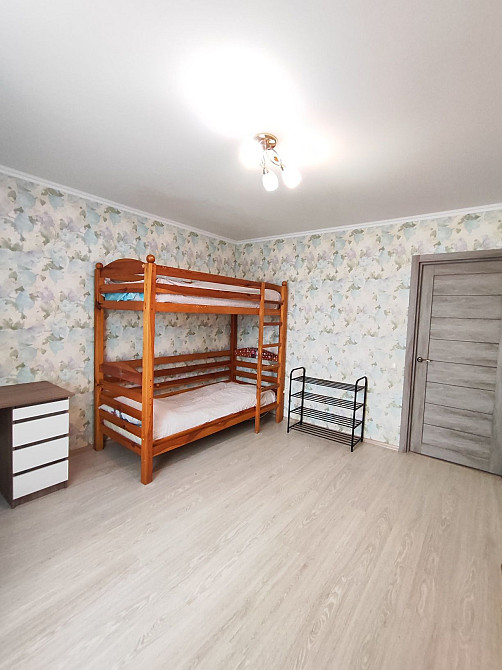 Затишна 3-х кімнатна квартира вул.Льотна/Автономка/SZ Чернігів - зображення 5