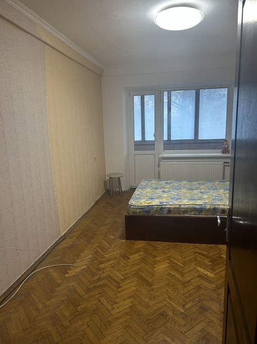 Продам квартиру від власника вільна до заселення Привокзальна Киев - изображение 5