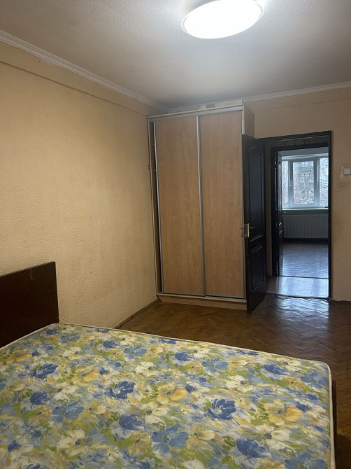 Продам квартиру від власника вільна до заселення Привокзальна Киев - изображение 6
