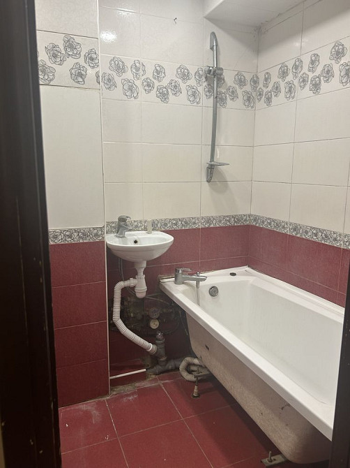 Продам квартиру від власника вільна до заселення Привокзальна Киев - изображение 8