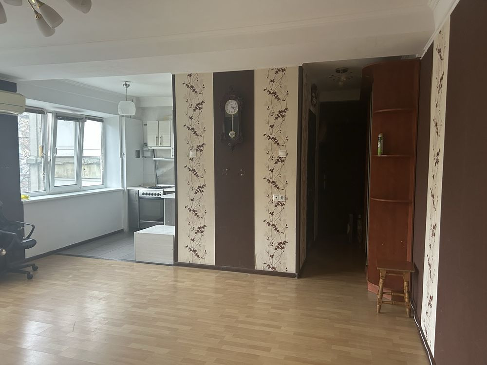 Продам квартиру від власника вільна до заселення Привокзальна Киев - изображение 2