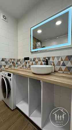 Продам 2к квартиру! Новобудова! Шевченківський р-н! ЖК Авалон! Львов