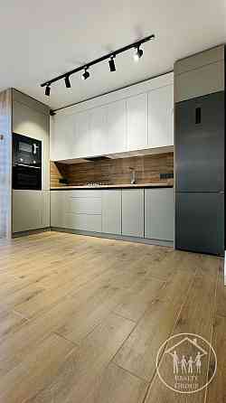 Продам 2к квартиру! Новобудова! Шевченківський р-н! ЖК Авалон! Львов