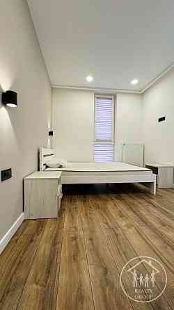 Продам 2к квартиру! Новобудова! Шевченківський р-н! ЖК Авалон! Львов