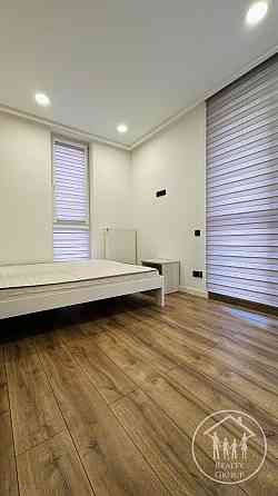 Продам 2к квартиру! Новобудова! Шевченківський р-н! ЖК Авалон! Львов