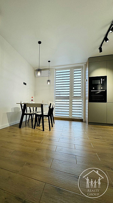 Продам 2к квартиру! Новобудова! Шевченківський р-н! ЖК Авалон! Львов - изображение 2