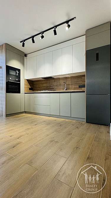 Продам 2к квартиру! Новобудова! Шевченківський р-н! ЖК Авалон! Львов - изображение 1