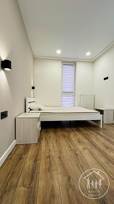 Продам 2к квартиру! Новобудова! Шевченківський р-н! ЖК Авалон! Львов - изображение 3