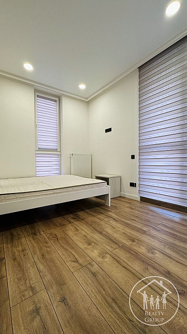 Продам 2к квартиру! Новобудова! Шевченківський р-н! ЖК Авалон! Львов - изображение 5