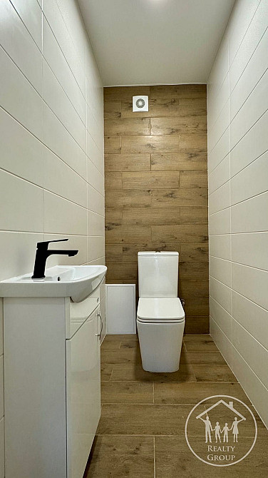 Продам 2к квартиру! Новобудова! Шевченківський р-н! ЖК Авалон! Львов - изображение 8