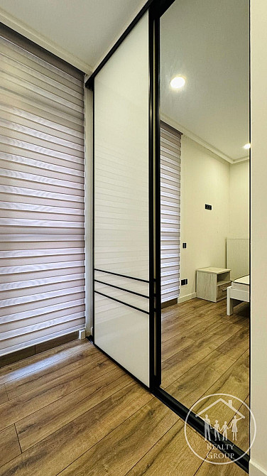 Продам 2к квартиру! Новобудова! Шевченківський р-н! ЖК Авалон! Львов - изображение 4