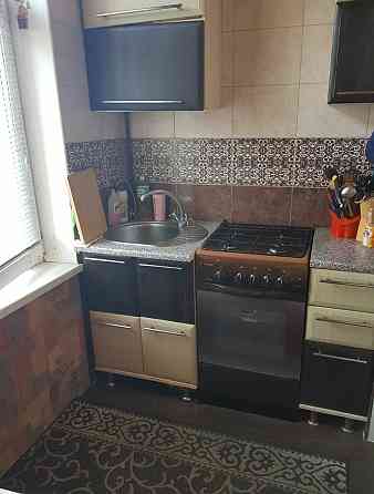 Продам 3х комнатную квартиру в районе пр. Мазепы Днепр