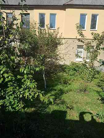 Продам 3х комнатную квартиру в районе пр. Мазепы Днепр