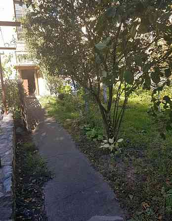 Продам 3х комнатную квартиру в районе пр. Мазепы Днепр