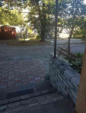 Продам 3х комнатную квартиру в районе пр. Мазепы Днепр