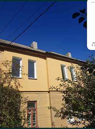 Продам 3х комнатную квартиру в районе пр. Мазепы Днепр