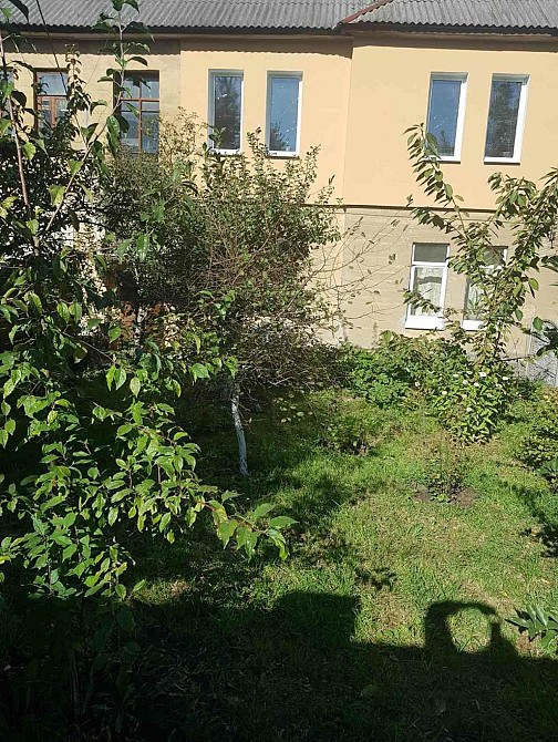 Продам 3х комнатную квартиру в районе пр. Мазепы Дніпро - зображення 4