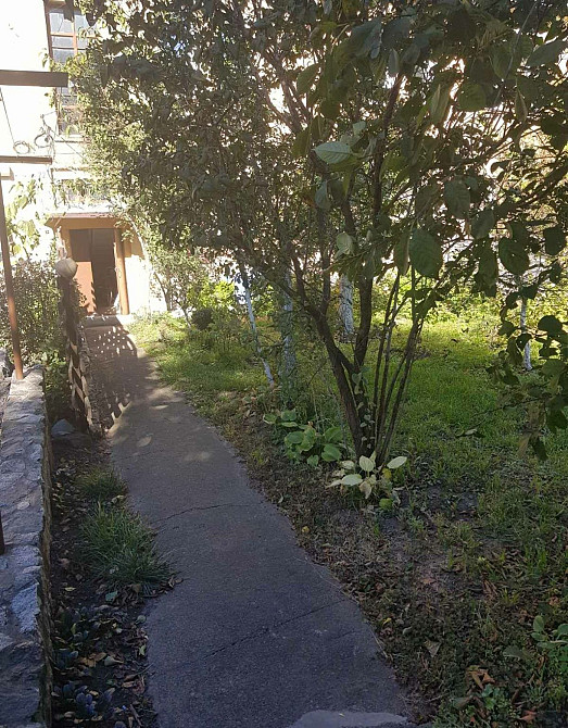 Продам 3х комнатную квартиру в районе пр. Мазепы Дніпро - зображення 3