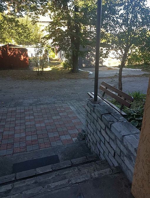 Продам 3х комнатную квартиру в районе пр. Мазепы Дніпро - зображення 1