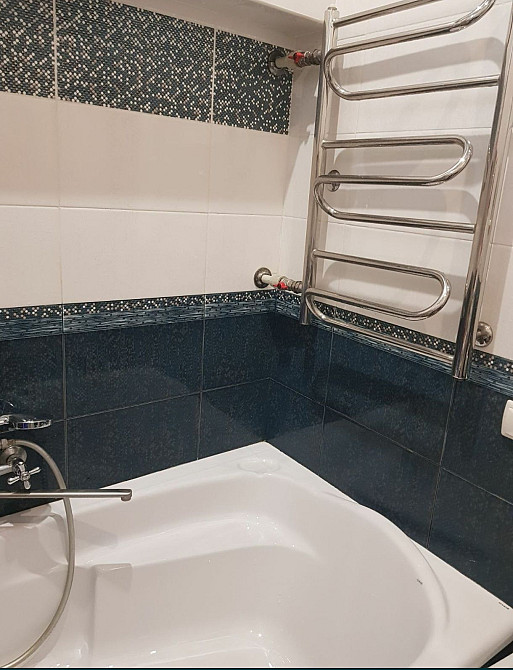 Продам 3х комнатную квартиру в районе пр. Мазепы Дніпро - зображення 8