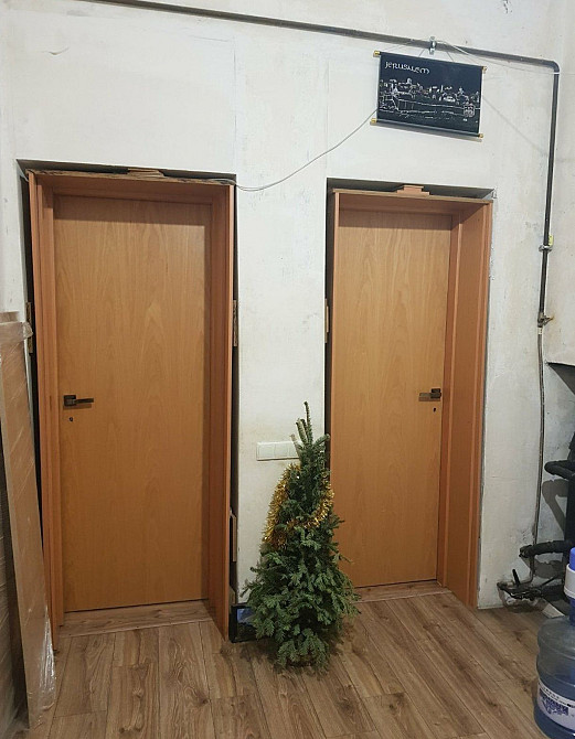 Продам 3х комнатную квартиру в районе пр. Мазепы Дніпро - зображення 6