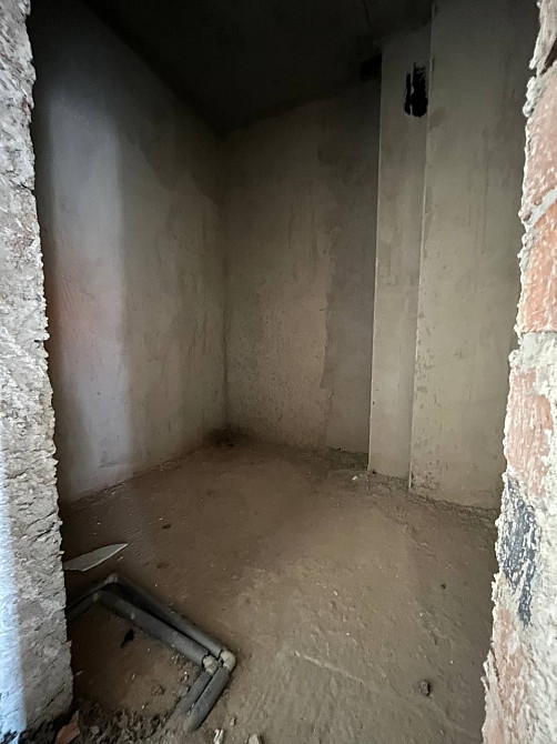 Продається 2кімнатна квартира в новобудові вул. Героїв Майдану Чернівці - зображення 4