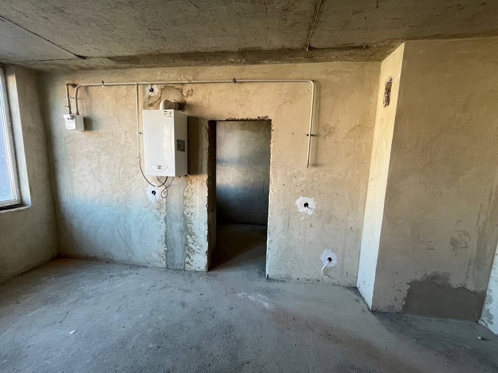 Продається 2кімнатна квартира в новобудові вул. Героїв Майдану Чернівці - зображення 7