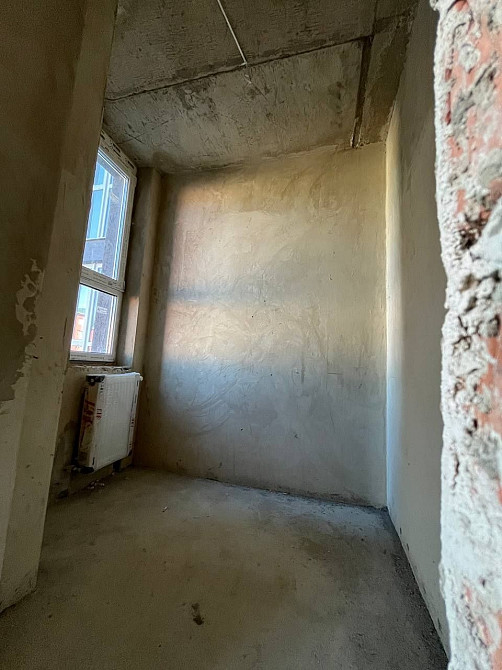 Продається 2кімнатна квартира в новобудові вул. Героїв Майдану Чернівці - зображення 5